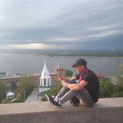 ���������� ������ ��������, ���� ������� �������, 43 ����, ������������ ��� ����� � ���������