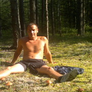  ,   , 50 ,  