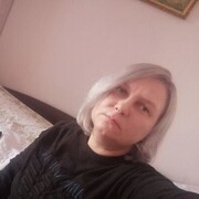  ,   Natalya, 36 ,  