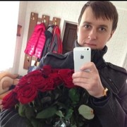 ���������� �������������, ���� ������� ����������, 44 ����, ������������ ��� ������, ����� � ���������, c�������� ���������