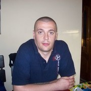 ���������� ��������, ���� ������� ����, 43 ����, ������������ ��� ������