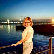 ���������� �����������, ���� ������� ����, 43 ����, ������������ ��� ����� � ���������, c�������� ���������