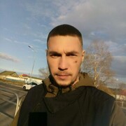  --,   , 33 ,   ,   , c 