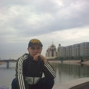  ,   , 36 ,   ,   , c 