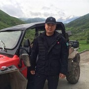  ,   Benjamin, 60 ,   ,   , c 