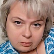  ,   , 51 ,   c 