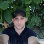 ���������� ���������-���������, ������� Emil, 37