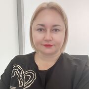 ���������� ���������, ���� ������� �����, 46 ���, ������������ ��� ������, ����� � ���������, ���������