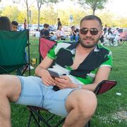 ���������� ������, ���� ������� Nuri, 35 ���, ������������ ��� ������, ����� � ���������