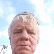  ,   , 61 ,   ,   , c 
