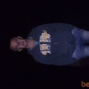 ���������� �����, ���� ������� ������, 37 ���, ������������ ��� ������, ����� � ���������, c�������� ���������