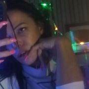  ,   Irina, 36 ,   ,   , c , 