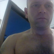  ,   Romik, 46 ,   ,   , c 