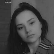 ���������� ������, ���� ������� ������, 27 ���, ������������ ��� ������, ����� � ���������