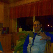  ,   Ain, 63 ,   
