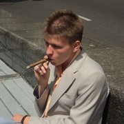  ,   VLAD, 31 ,   