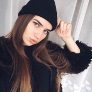 ���������� ����, ���� ������� �����, 30 ���, ������������ ��� ������