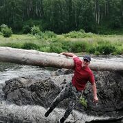 ���������� ������, ���� ������� �������, 34 ����, ������������ ��� ������, ����� � ���������