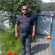  ,   89243442077, 39 ,   ,   , c 