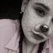  ,   , 19 ,   ,   , c 