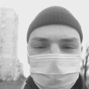 ���������� ����, ���� ������� �����, 34 ����, ������������ ��� ����� � ���������, c�������� ���������