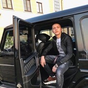  ,   Roman, 23 ,   ,   