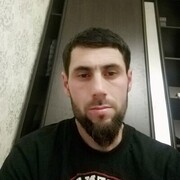 ���������� ������, ���� ������� Abu, 40 ���, ������������ ��� ������, c�������� ���������, ���������