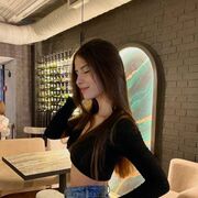  ,   , 27 ,     , c 