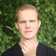 ���������� ������, ���� ������� ��������, 34 ����, ������������ ��� ����� � ���������, c�������� ���������