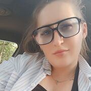  ,  Annie, 37