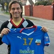 ,   Sirojiddin, 34 ,   ,   , c , 