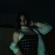  ,   Alinka, 20 ,   ,   , c 