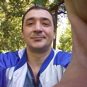  ,   , 46 ,   