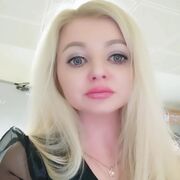 ���������� �����, ���� ������� �����, 34 ����, ������������ ��� ������, ����� � ���������