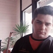  -,   , 40 ,   ,   , c 