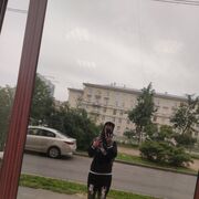 ���������� �����-���������, ���� ������� Forgive me, 29 ���, ������������ ��� ������, ����� � ���������, c�������� ���������