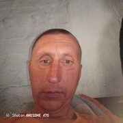  ,  , 38