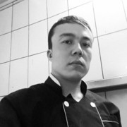  ,   , 35 ,     , c , 