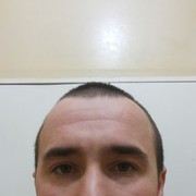  ,   Ivan, 37 ,     , c 