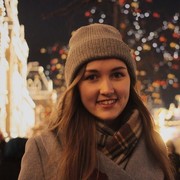 ���������� ������, ���� ������� ����, 29 ���, ������������ ��� ������, ����� � ���������, c�������� ���������