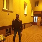  ,   , 34 ,   