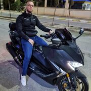  -,   Joseph, 30 ,   ,   