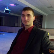  ,   , 39 ,  