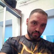  ,   , 41 ,   ,   , c 