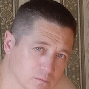 ���������� ������, ���� ������� ���, 44 ����, ������������ ��� ������, ����� � ���������