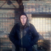 ���������� ��������, ���� ������� ���������, 43 ����, ������������ ��� ������, ����� � ���������, c�������� ���������