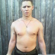  ,   , 39 ,   ,   , c 