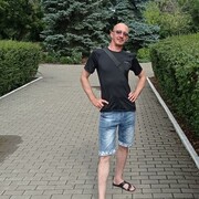  ,  , 42