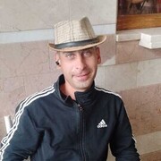  ,   , 32 ,   c 