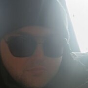 ���������� ������������, ���� ������� �����, 28 ���, ������������ ��� ������, ����� � ���������, c�������� ���������, ���������